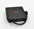 [TodoMarino.com] Jebao Rw-20 + AQLink S1 - Toledo