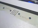 [TodoMarino.com] Vendo Pacific Sun Hyperion S 2x75 led + 4x39 T5 [Castelldefels] - Castelldefels