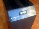 [TodoMarino.com] Vendo refrigerador Giesemann Polaris 1000 - Barcelona