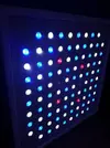 [TodoMarino.com] PANTALLA LED ESPECTRO COMPLETO DE DISEÑO - Madrid/Valencia