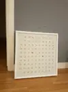[TodoMarino.com] PANTALLA LED ESPECTRO COMPLETO DE DISEÑO - Madrid/Valencia