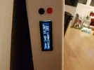[TodoMarino.com] PANTALLA LED ESPECTRO COMPLETO DE DISEÑO - Madrid/Valencia