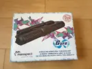 [TodoMarino.com] Vendo Bomba Maxspect Gyre XF 150 - Castelldefels
