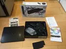 [TodoMarino.com] Vendo Bomba Maxspect Gyre XF 150 - Castelldefels