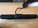 [TodoMarino.com] Vendo Bomba Maxspect Gyre XF 150 - Castelldefels