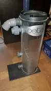 [TodoMarino.com] skimmer deltec APF 600 - Oviedo