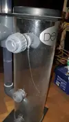 [TodoMarino.com] skimmer deltec APF 600 - Oviedo