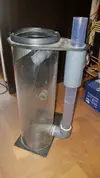 [TodoMarino.com] skimmer deltec APF 600 - Oviedo