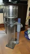 [TodoMarino.com] skimmer deltec APF 600 - Oviedo