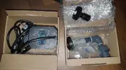 [TodoMarino.com] skimmer deltec APF 600 - Oviedo