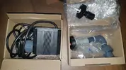[TodoMarino.com] skimmer deltec APF 600 - Oviedo