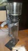 [TodoMarino.com] skimmer deltec APF 600 - Oviedo