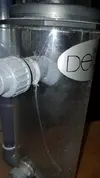 [TodoMarino.com] skimmer deltec APF 600 - Oviedo