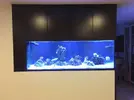 [TodoMarino.com] Ami's Cave