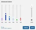 [TodoMarino.com] Configuración Radion, Cual es la tuya?