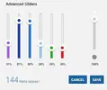 [TodoMarino.com] Configuración Radion, Cual es la tuya?