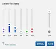 [TodoMarino.com] Configuración Radion, Cual es la tuya?