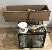 [TodoMarino.com] desmonte bcn - material - bcn
