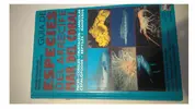 [TodoMarino.com] Ofertonnnnnn no t pierdas estos libros - Langreo, asturias