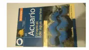[TodoMarino.com] Ofertonnnnnn no t pierdas estos libros - Langreo, asturias