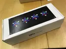 [TodoMarino.com] Pantalla Led HYDRA 52 nueva - Vilafranca del Penedes