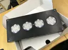 [TodoMarino.com] Pantalla Led HYDRA 52 nueva - Vilafranca del Penedes