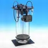 [TodoMarino.com] Reactor calcio deltec 601s - Mallorca