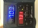 [TodoMarino.com] Reactor calcio deltec 601s - Mallorca