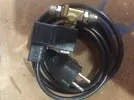 [TodoMarino.com] Reactor calcio deltec 601s - Mallorca