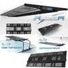 [TodoMarino.com] MAXSPECT R420R 180W vs TMC V2 ILUMINEAR 900 180W vs AQUAOCEAN EVERGROW IT5080 230W
