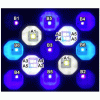 [TodoMarino.com] MAXSPECT R420R 180W vs TMC V2 ILUMINEAR 900 180W vs AQUAOCEAN EVERGROW IT5080 230W