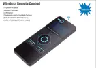 [TodoMarino.com] MAXSPECT R420R 180W vs TMC V2 ILUMINEAR 900 180W vs AQUAOCEAN EVERGROW IT5080 230W