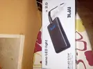 [TodoMarino.com] Pantalla BLAU nano v2.0 (envio) - valencia