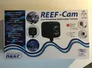 [TodoMarino.com] REEF-cam de TMC.