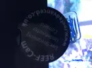 [TodoMarino.com] REEF-cam de TMC.