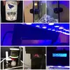 [TodoMarino.com] Vendo acuario completo 120l en Madrid. - Madrid
