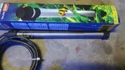 [TodoMarino.com] CALENTADOR TITANIO  500W  AQUA MEDIC - malaga