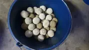 [TodoMarino.com] MARINE PURE ESFERAS - malaga