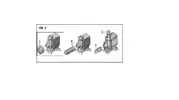 [TodoMarino.com] Se vende bomba de retorno NEW-JET 6000 (6000l/h)