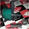 [TodoMarino.com] Se vende bomba de retorno NEW-JET 6000 (6000l/h)