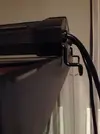 [TodoMarino.com] Vendo pantalla t5 odyssea 4x39w BARCELONA - Barcelona y alrededores
