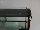 [TodoMarino.com] Vendo pantalla t5 odyssea 4x39w BARCELONA - Barcelona y alrededores