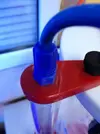 [TodoMarino.com] Reactor de calcio  C150-1AT - Gijon