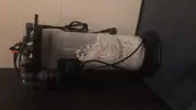 [TodoMarino.com] Venta - Madrid