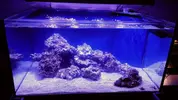 [TodoMarino.com] Mountain Reef - 484l by Mariano