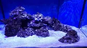 [TodoMarino.com] Mountain Reef - 484l by Mariano