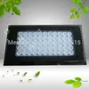 [TodoMarino.com] Pantalla leds - leganes