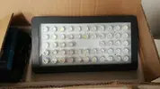 [TodoMarino.com] Vendida!!Pantalla led Evergrow IT2040-W WIFI BCN - Barcelona