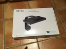 [TodoMarino.com] Soporte RMS radion XR30 - Serranillos Del Valle (Madrid)