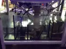 [TodoMarino.com] POR AMPLIACIÓN, VENDO - Madrid